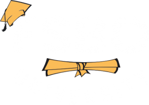 FSBO Logo Handrawn 2whiteb