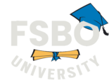 FSBO University