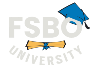 FSBO Logo Handrawn