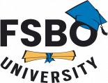 FSBO University